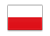 BASILICO DISTRIBUZIONE srl - Polski